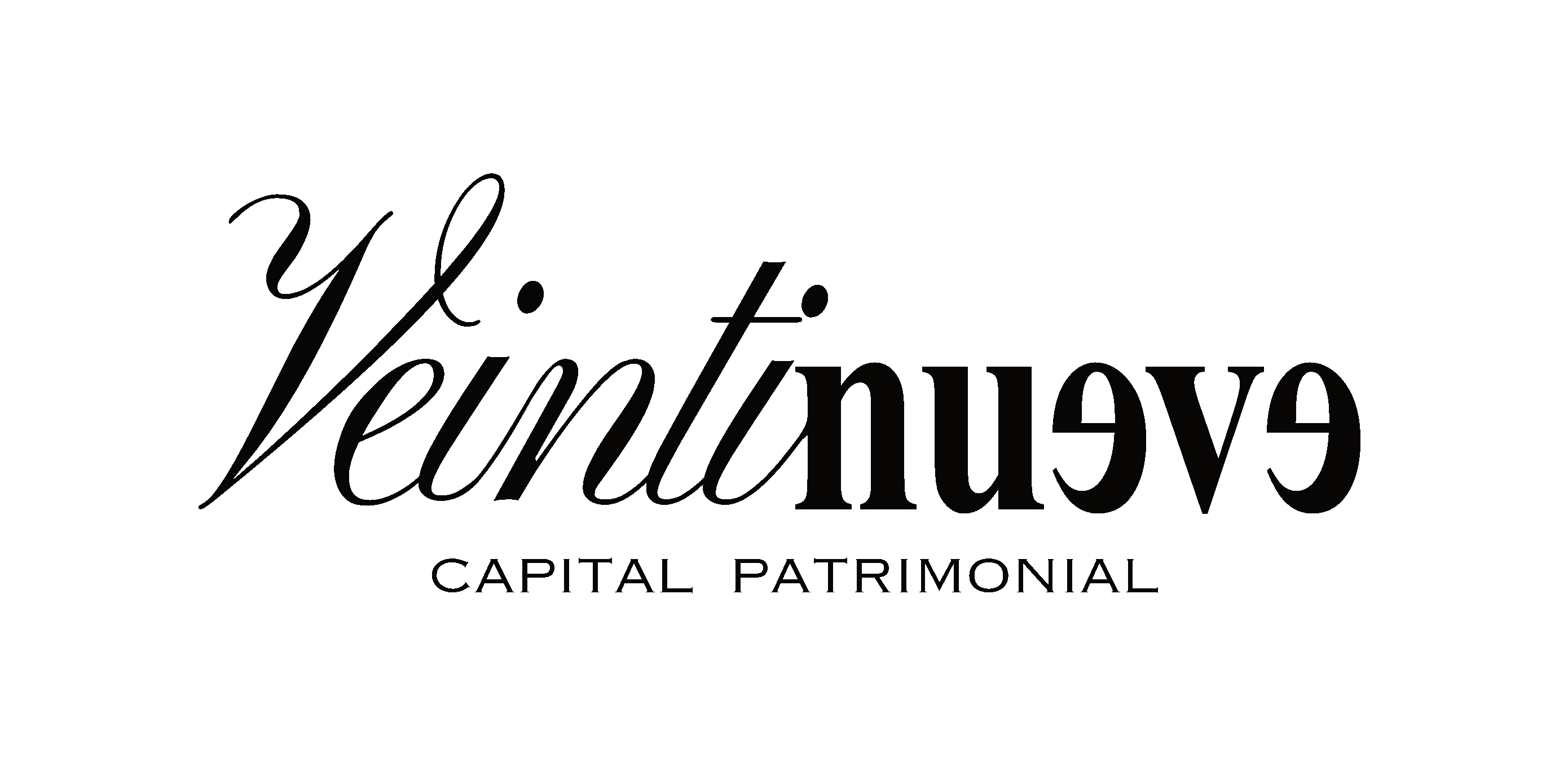 Veintinueve Capital Patrimonial